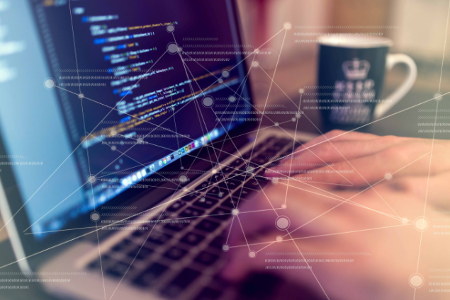 Java VS Web前端，IT新人该如何选择？