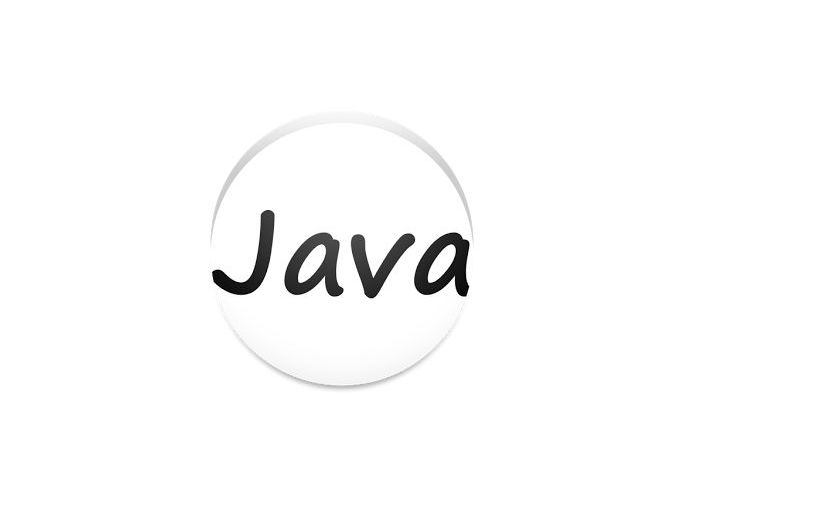 为什么学习Java？