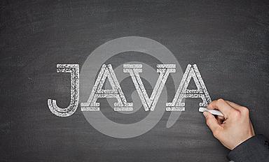 Java框架有哪些?
