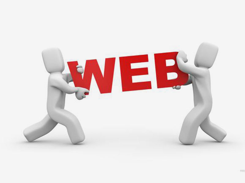 2022年web前端的就业前景和薪资？