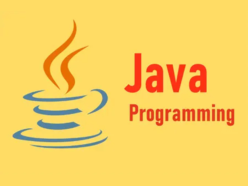 Java架构难不难？