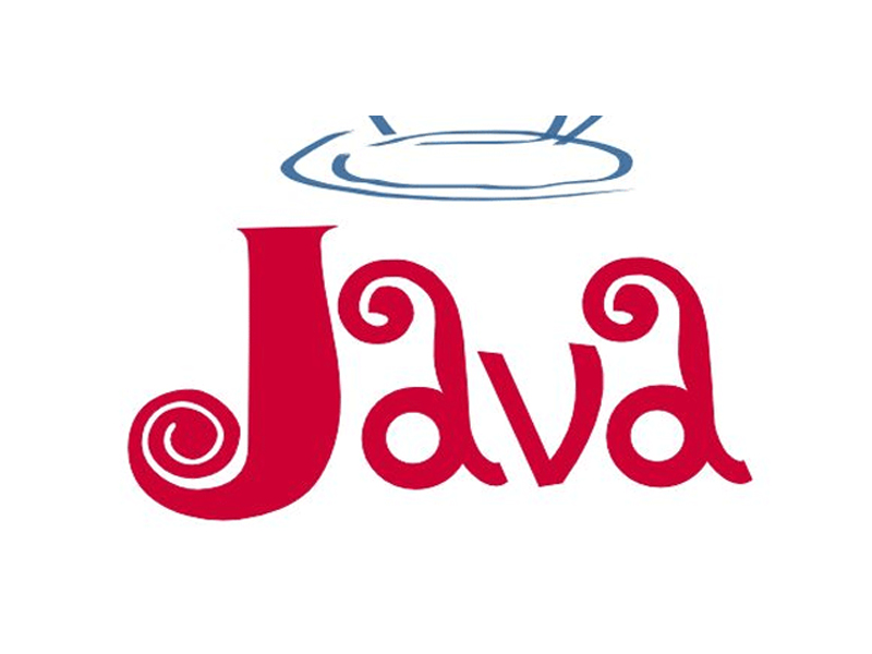 Java前端框架有哪些？
