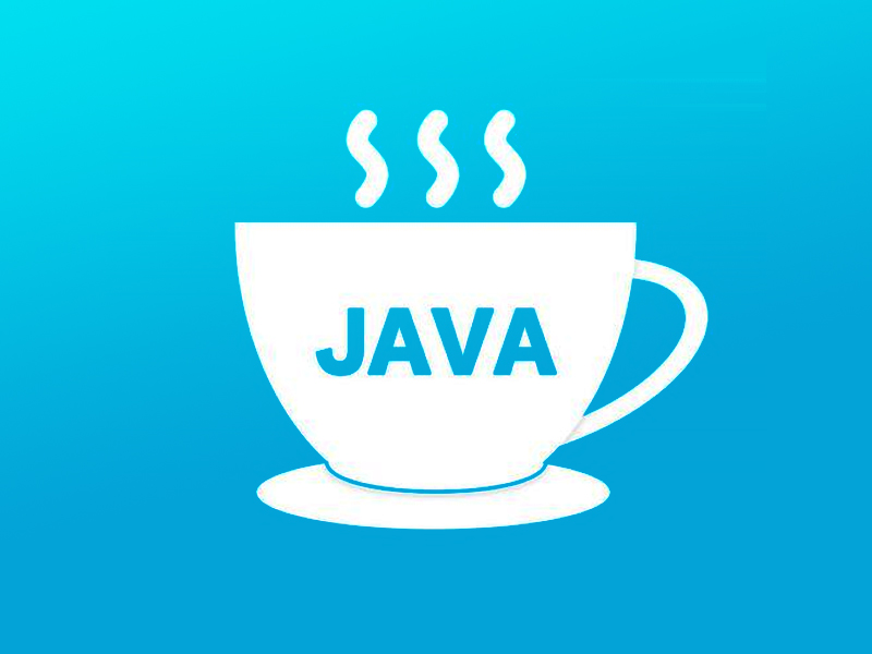 Java分布式框架有哪些？