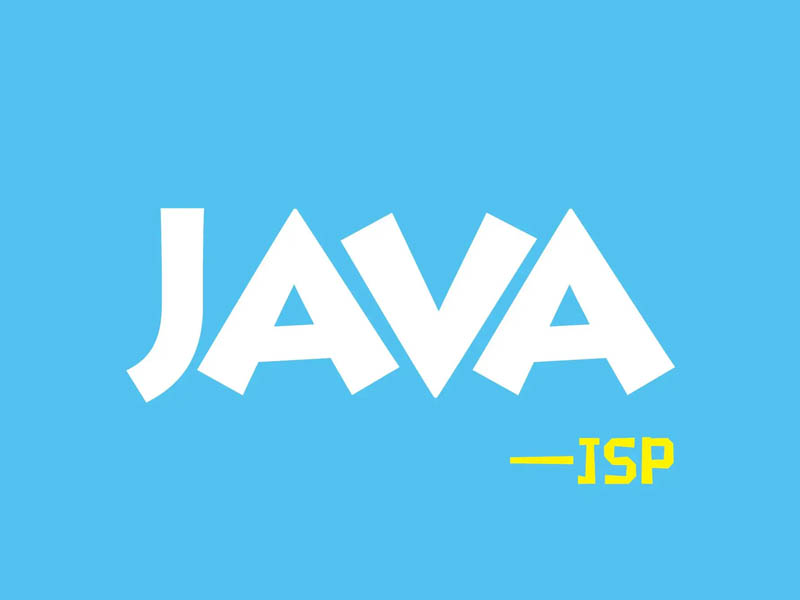 java开发中常见中间件有哪些？