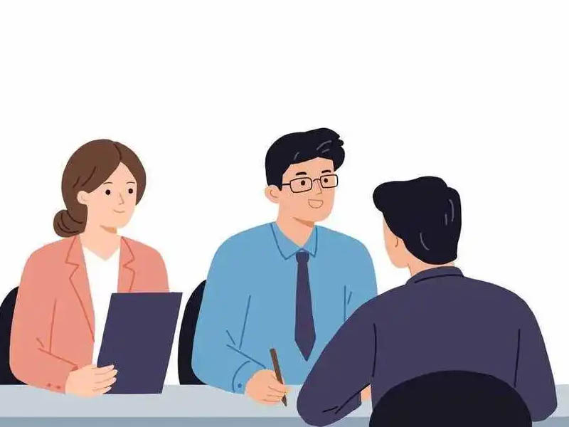 Java程序员面试中容易被问到的问题都有哪些？