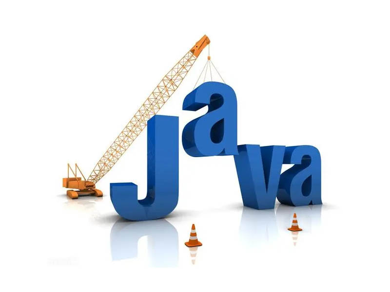 郑州java培训哪家教育机构比较好？