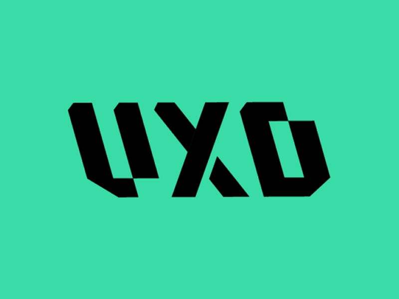 如何成为一名UXD设计师？