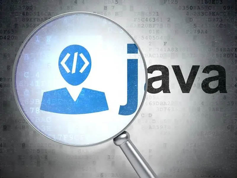  郑州Java培训中心：零基础如何开始学Java