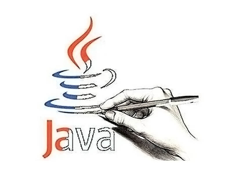 新乡零基础Java培训大概需要多少钱？