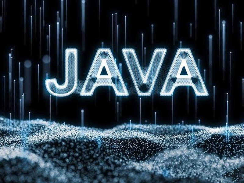 零基础学习java困难吗？