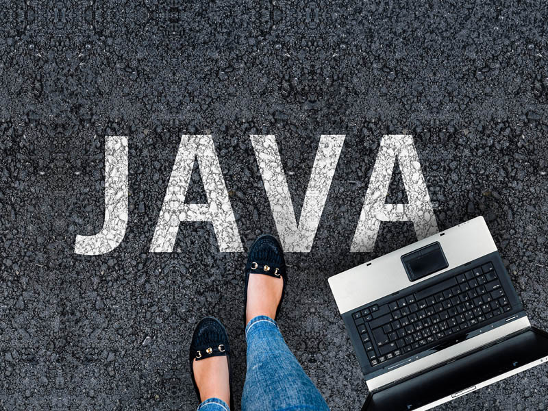 java编程入门先学什么?