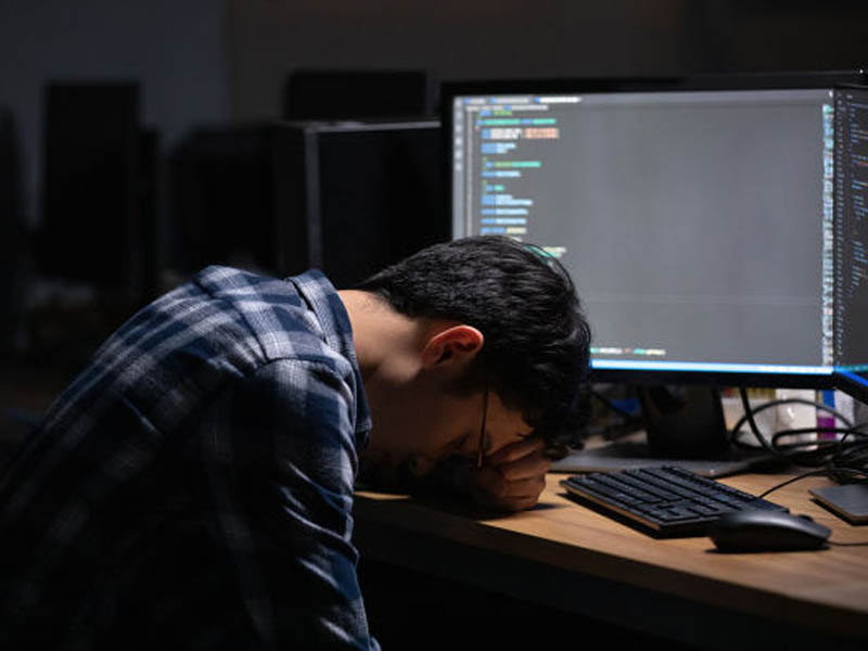 刚毕业java工资一般多少？