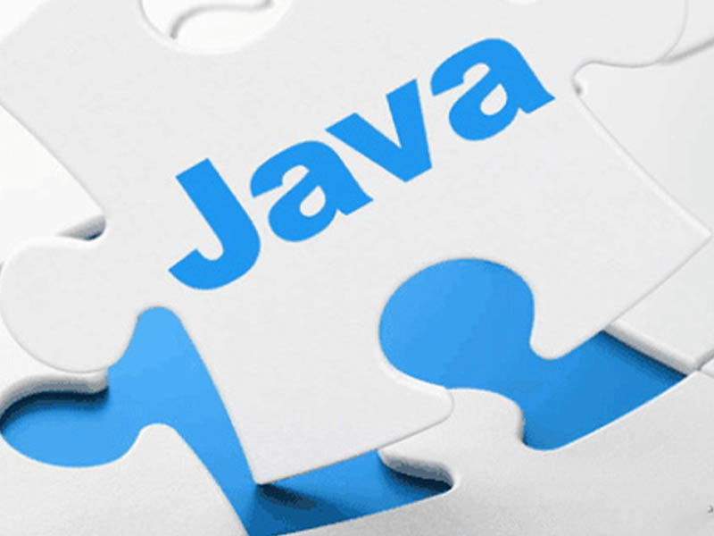 为什么有人Java培训后找不到工作？