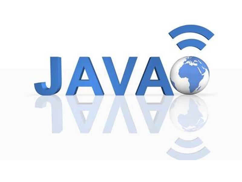 JAVA培训班出来的都怎么样了？