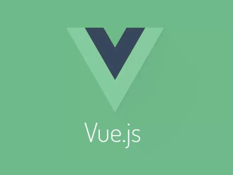 vuejs在前端开发起到什么作用