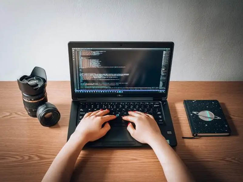 web前端培训费用多少钱？