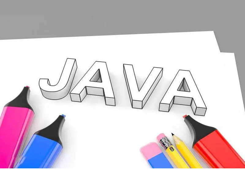 学Java什么年龄最适合？