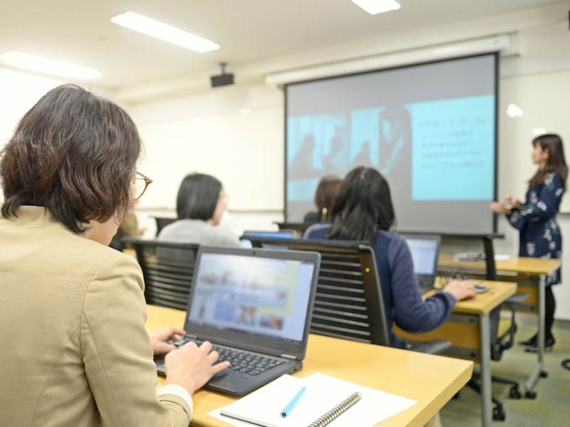 没学历学java能找到工作吗？