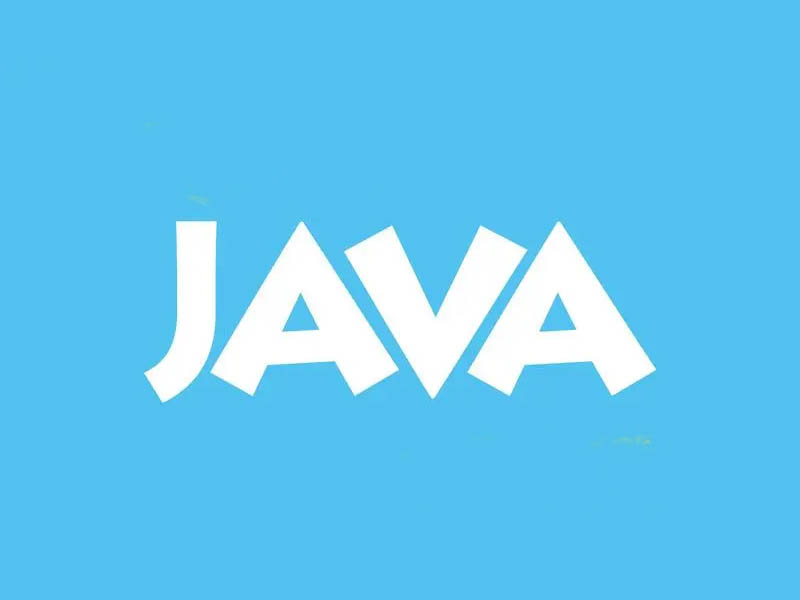 Java培训完多久能找到工作