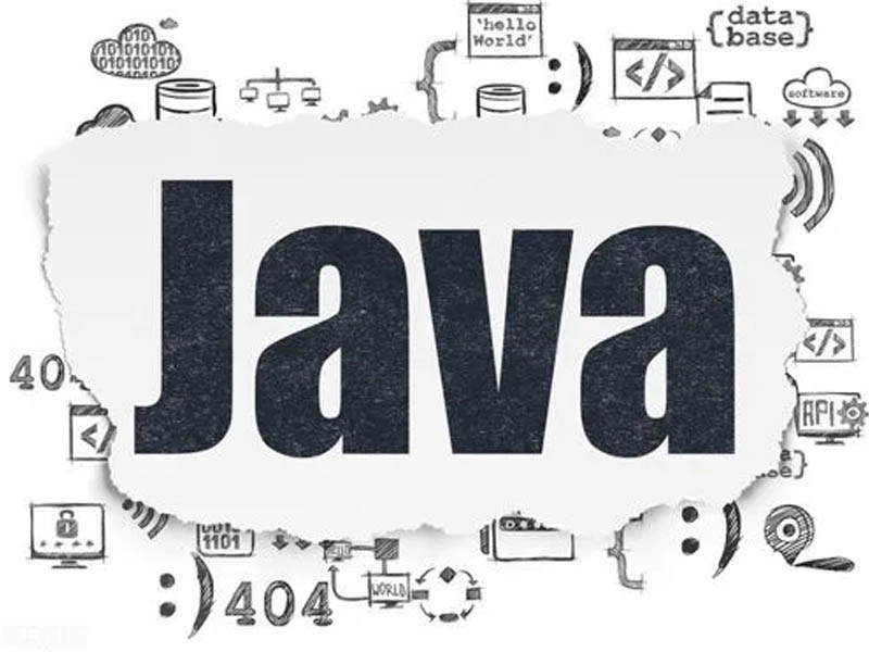 Java初学者怎么才能学好吗？
