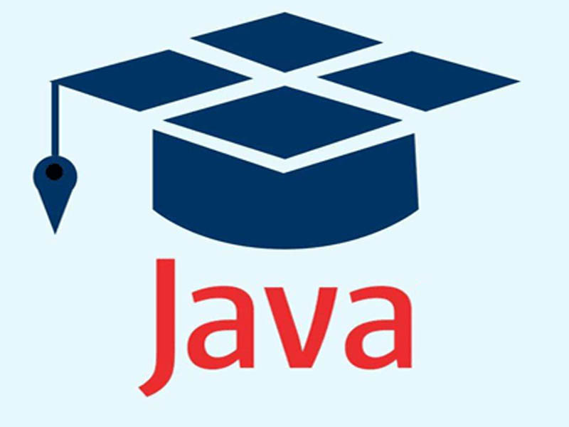 零基础新手入门学Java的6个建议