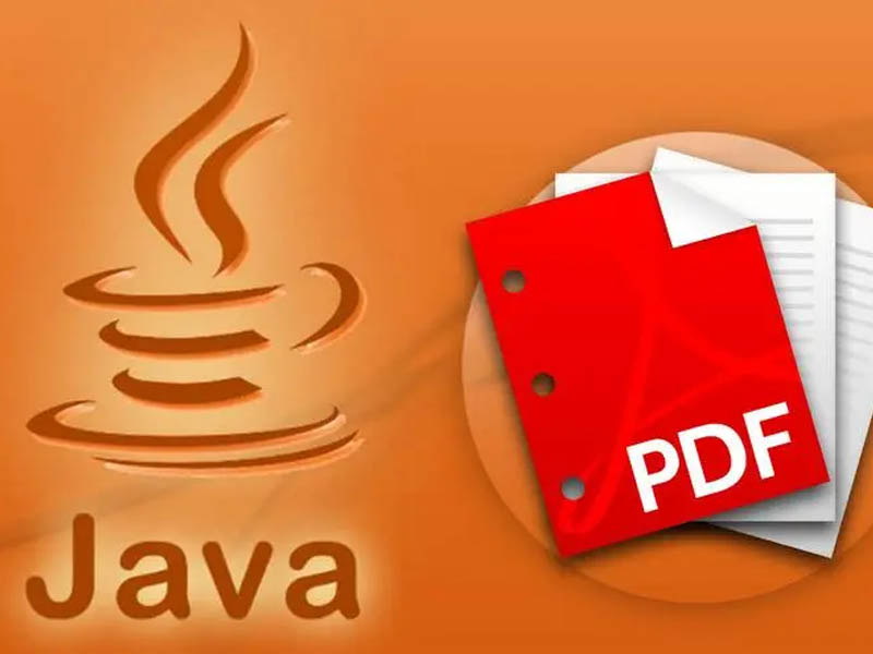 零基础可以通过哪些方法学习Java？