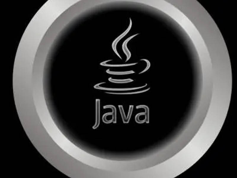 Java 到底是培训好还是自学好