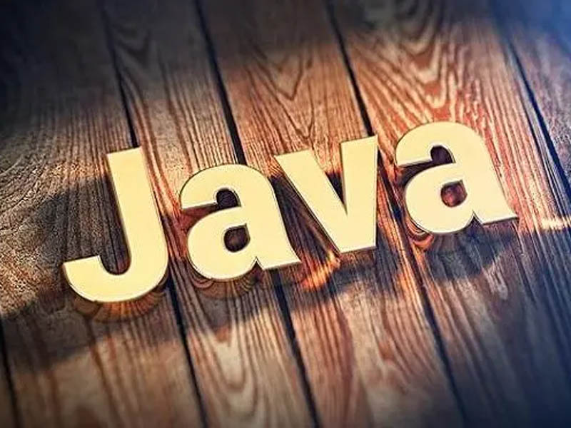 郑州Java培训机构更适合哪些人学习呢？