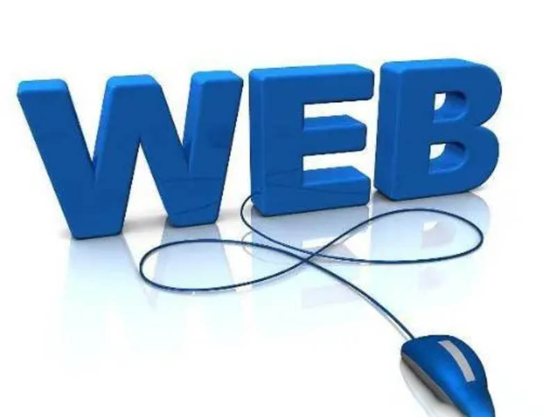 零基础web前端和python哪个好学一些？