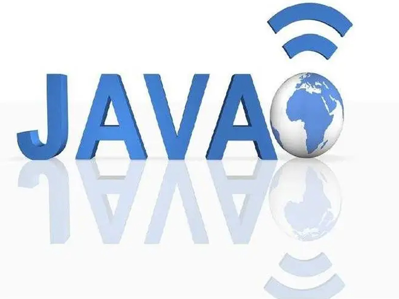 java学到什么程度可以进大厂？