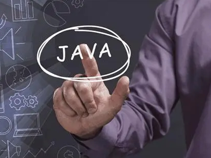 学历低可以学Java吗