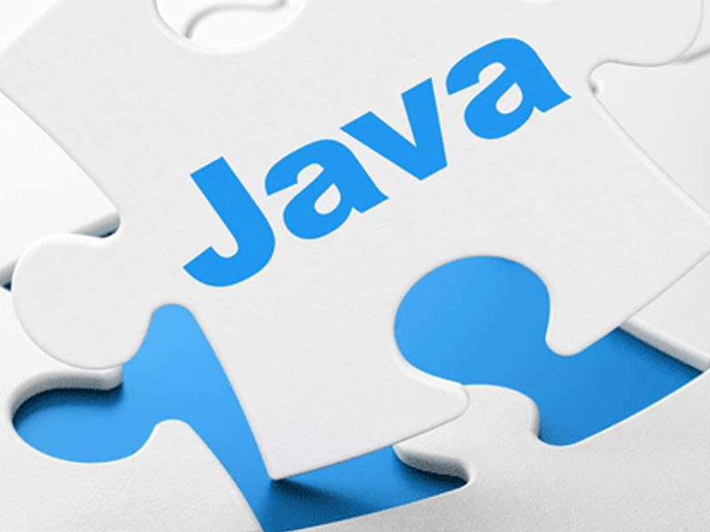 Java编程软件培训的优势