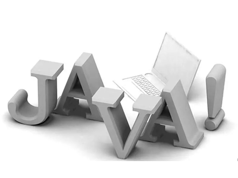 什么样的Java培训机构比较靠谱？