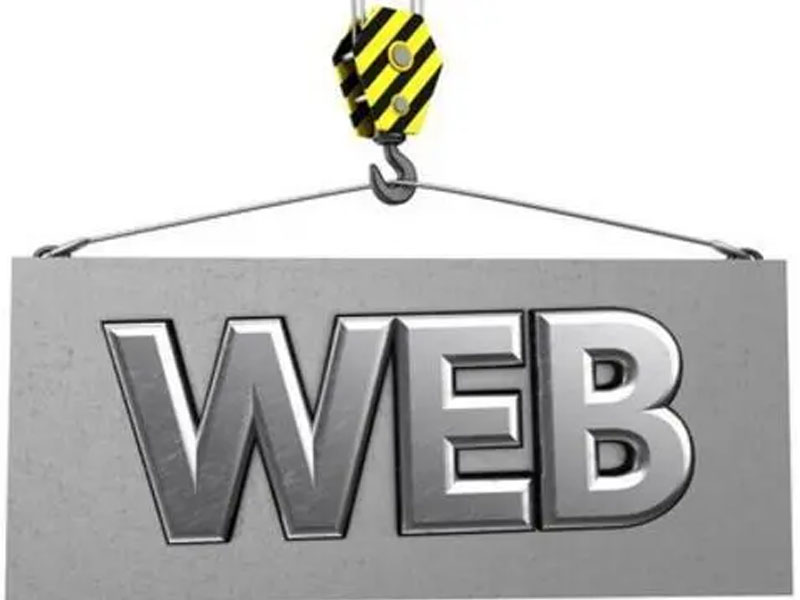 女生建议参加web前端开发工程师培训班吗？