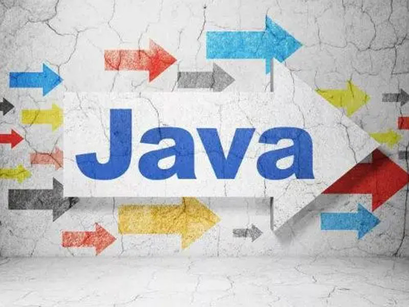 Java开发人员的未来怎么样？