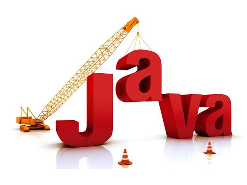 JAVA培训怎么样？