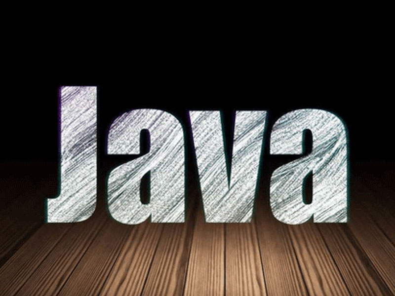 Java编程应该如何学习?