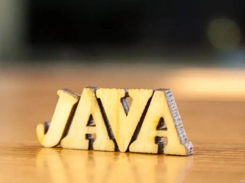 Java培训：如何学习Java？