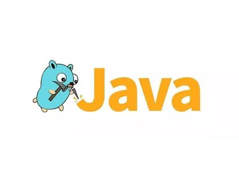 Java培训：Java程序员三个发展方向