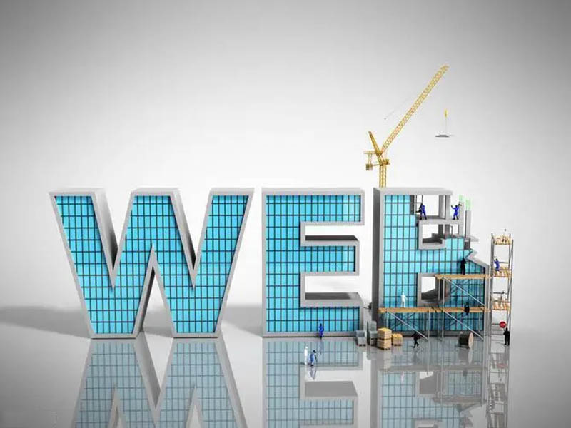 web前端是自学好还是去培训机构学好？