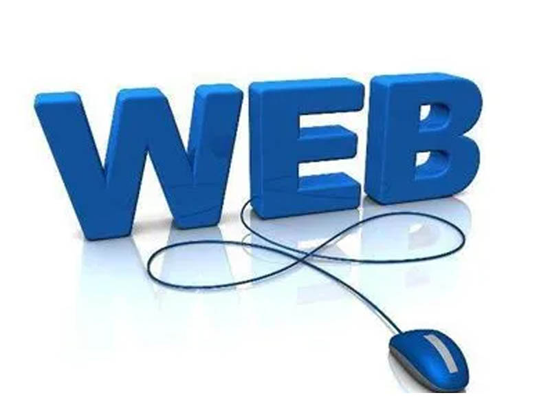 零基础学Web前端怎样才能高薪就业
