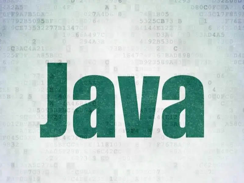 有哪些快速学习Java语言的技巧呢？
