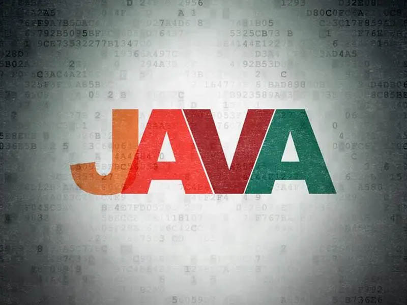 学习Java开发技术很难吗？