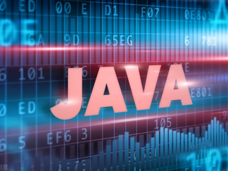 java编程培训怎么学习才能成为一名合格程序员?