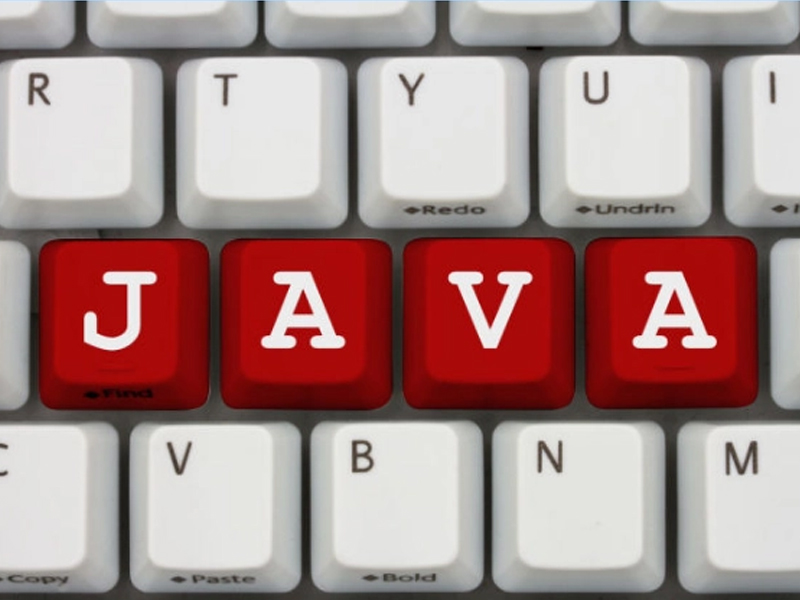 如何成为一名Java高级架构师？