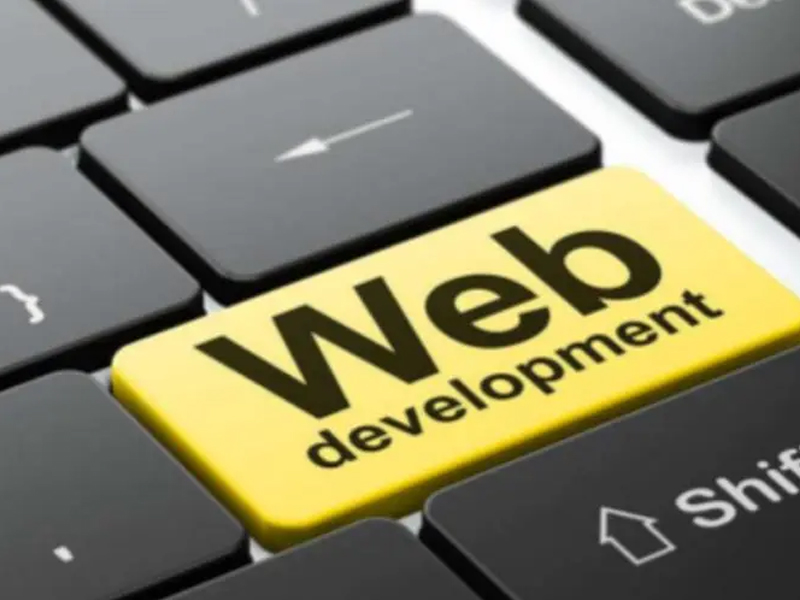 如何成为web前端高级工程师?