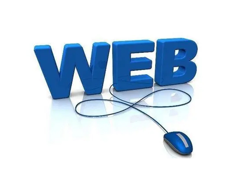 为什么学习web前端开发的越来越多呢？