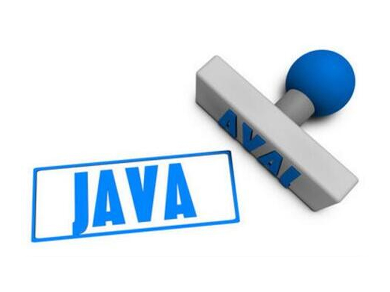学Java该如何提升技术？怎么掌握企业所需技能？