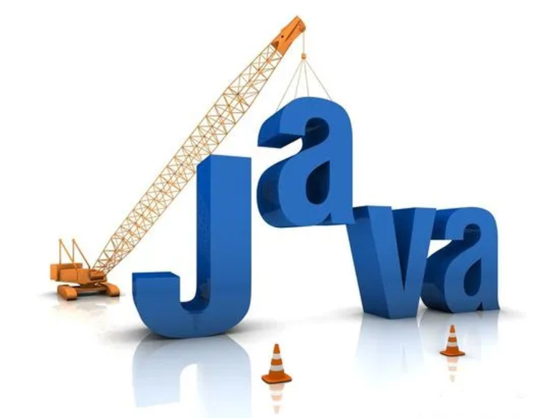 Java培训：作为Java程序员需要学习的五种语言