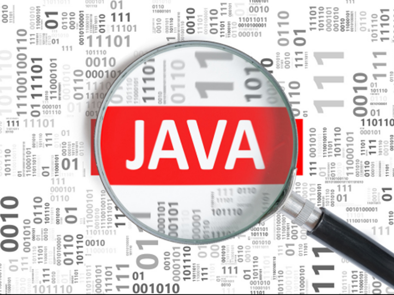 适合Java初学者的5大Java学习技巧